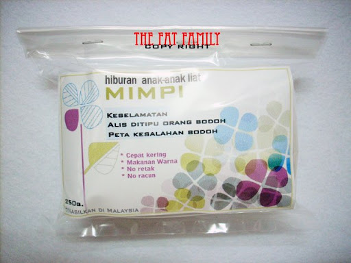 Siêu thị đất sét online (update 17/9) - có bảo hành - 11