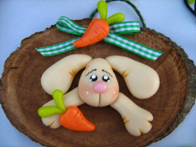 Kraftery Handmade: marzo 2012