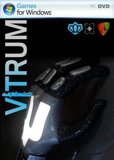 vitrum 2012 mediafire download