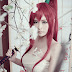 Fairy Tail Cosplay : Beauty of Erza Scarlet