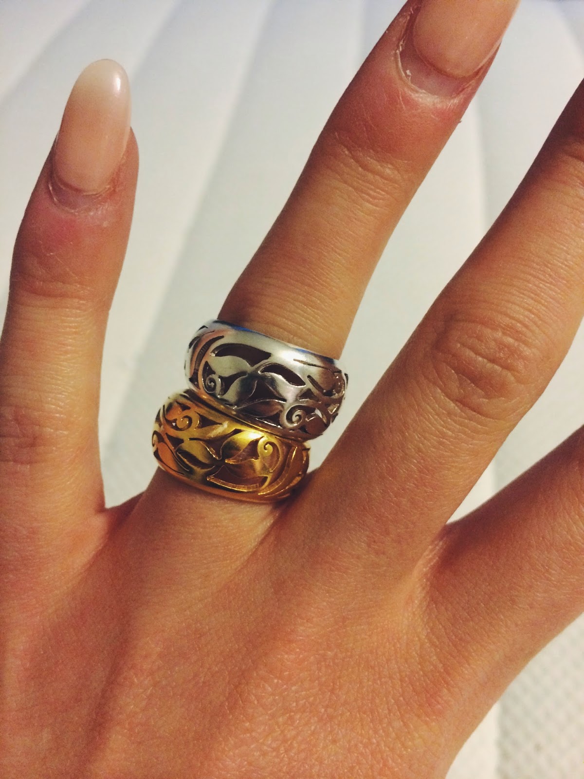 ethical fairtrade cred jewellery precious metal otherway london rings gold silver ethical fairtrade cred jewellery precious metal otherway london rings gold silver