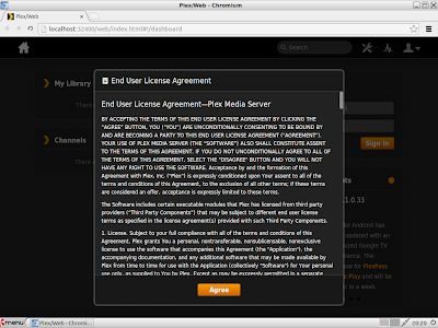 diskdigger license key forum diskdigger license key forum