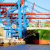 Hamburg: Container Terminal Burchardkai ready for 18,000-TEU ships