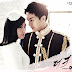 The King 2 Hearts (Review)