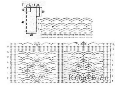 crochet diagram patterns, easy filet crochet patterns, crochet ideas, free crochet diagram patterns