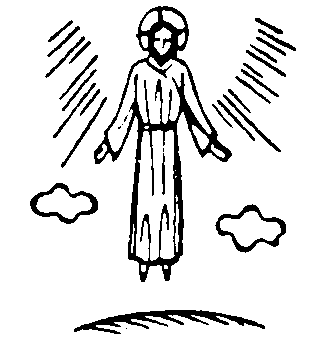 Ascension