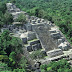 ZA de Calakmul entra a la lista de Patrimonio Mundial de la Unesco
