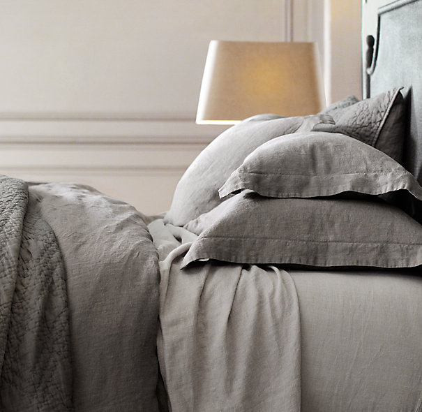 gotcha covered temperpetic mattress sheets