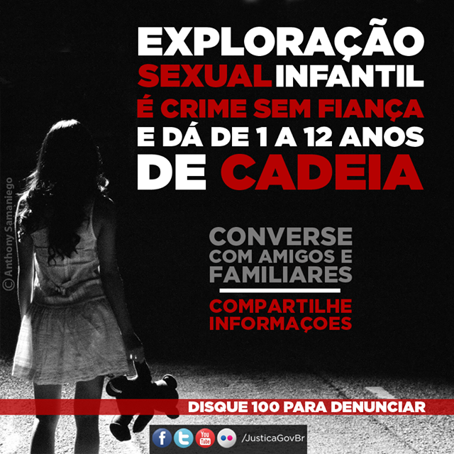 CAMPANHA