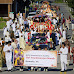 Hindus celebrate new temple in Salem - VIRGINIA - Roanoke valley-U.S.A