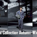Corneliani Menswear Collection 2012 | Corneliani Military Collection 2012