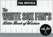 White Sox Book