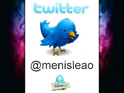 Meu Twitter Acesse!!!