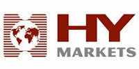 Hymarkets