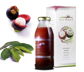 Obat Kanker Payudara Alternatif Terbaik 2013 Obat Kanker Payudara Alternatif Terbaik 2013