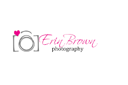 Erin Brown Photography