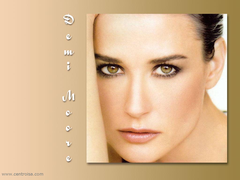 http://1.bp.blogspot.com/-U7QdXaZ7-Kg/TjJMaJ2FH_I/AAAAAAAACdM/YYtI0u38tfE/s1600/DemiMoore.jpg