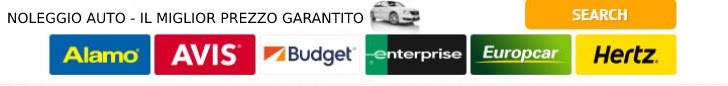 Noleggio Auto - il miglior prezzo garantito, Noleggio Auto - il miglior prezzo garantito, https://www.salvatoreiovino.it/2021/11/assicurazione-di-viaggio-mai-partire-senza.html