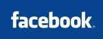 Facebook: COMUNICADORES EN ACCIÓN