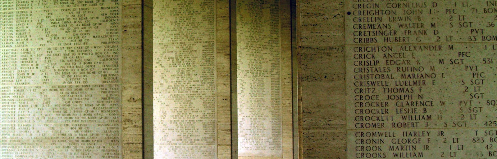 Remembering Wally Wally's Salt Lake Tribune Obituary