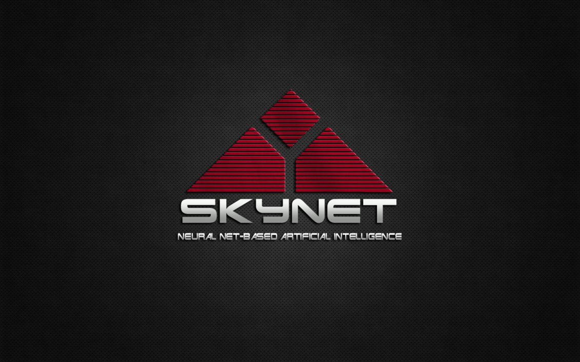 skynet_wallpaper_by_coverphotomaster-d4xqkbr.png.jpg