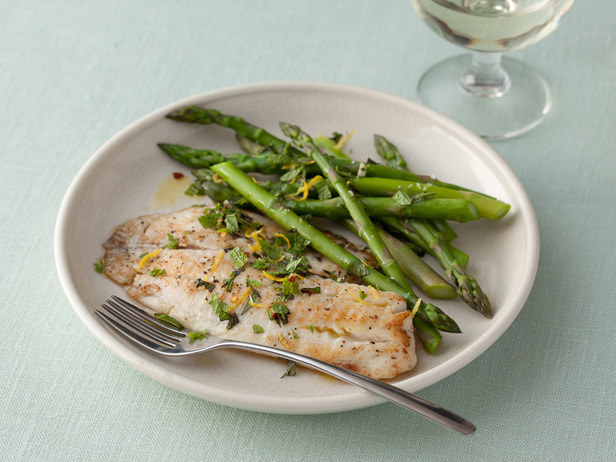 Tilapia Photos