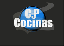 CP COCINA