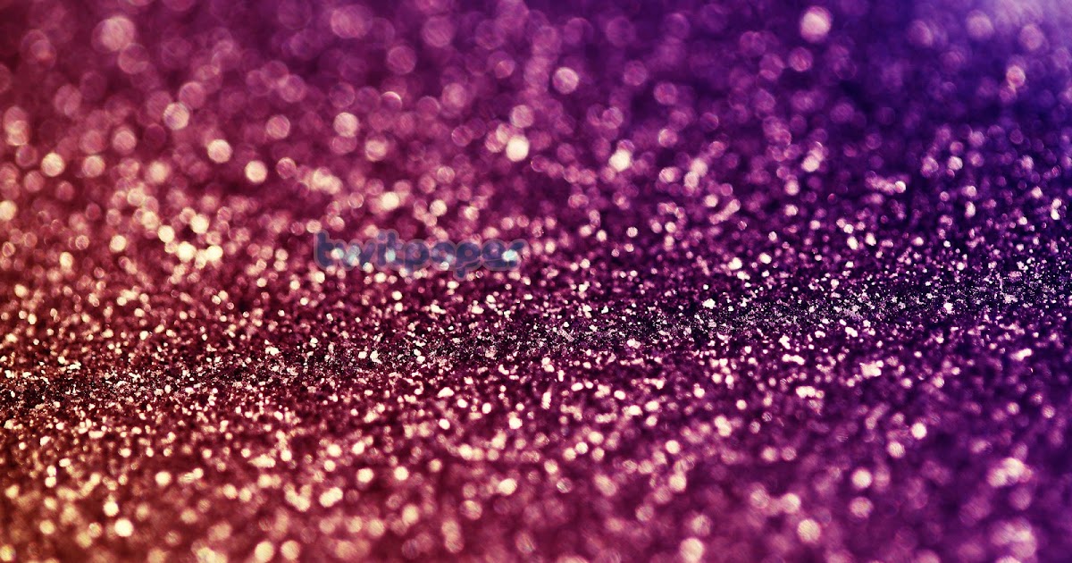Background Glitter Background Kindle Pics