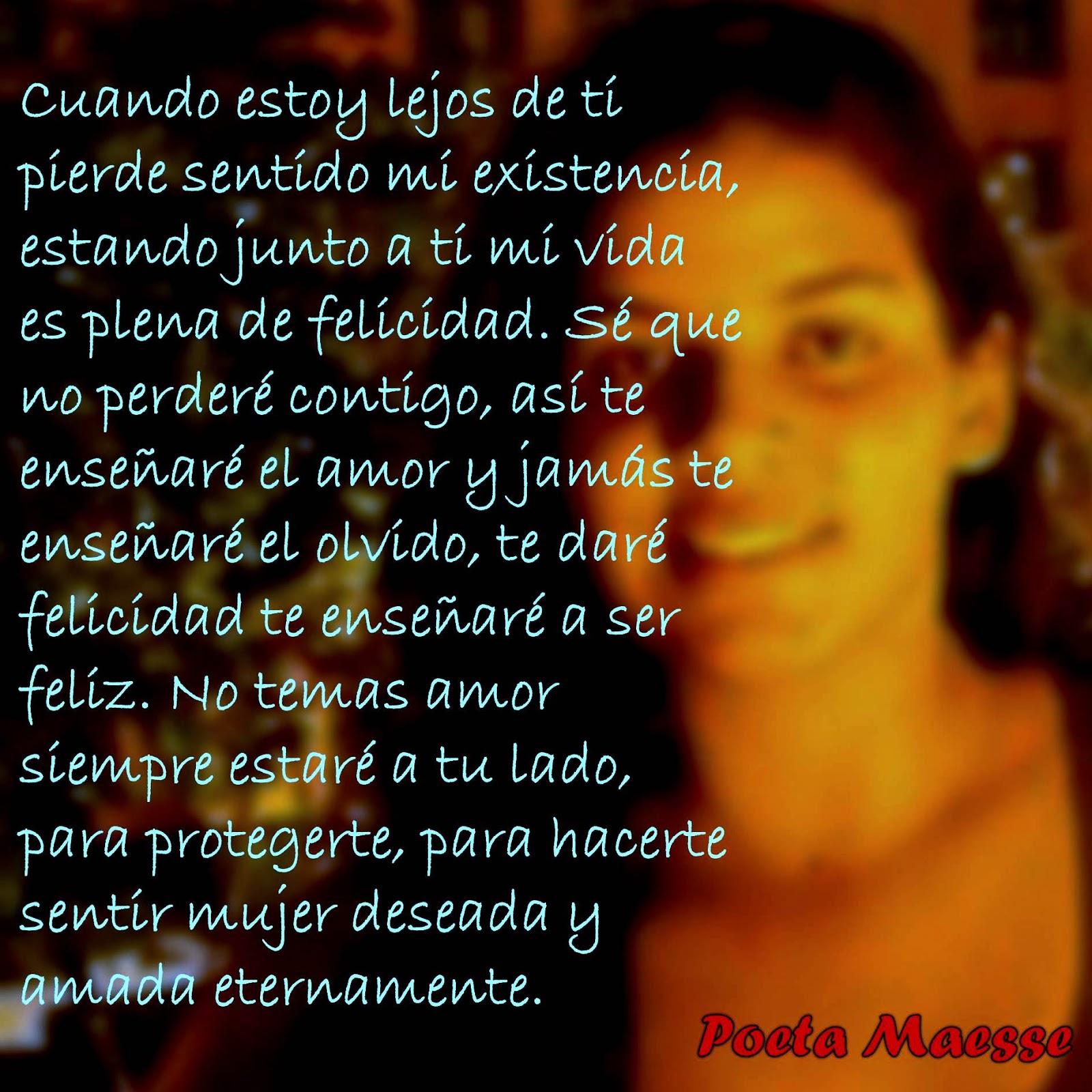 ESTOY POR TI LYRICS estoy por ti lyrics: