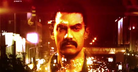 talaash movie song pk talaash movie song pk
