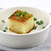 Potato Pavé