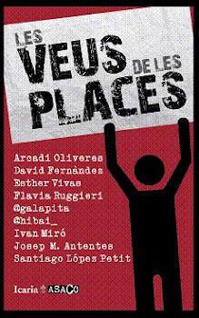 Les veus de les places