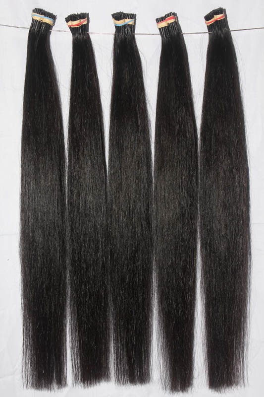 jual rambut sambung murah hair extension murah jual rambut sambung murah hair extension murah