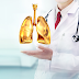 A fisioterapia respiratória e o processo de hospitalização criança–mãe