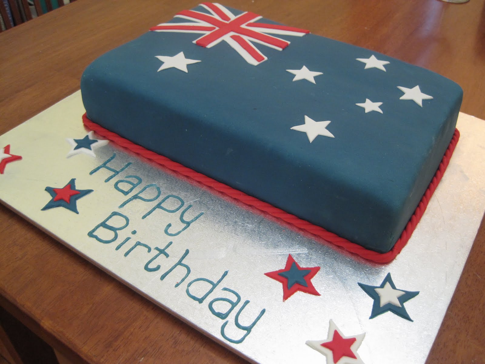 Birthday Cake Decorations Australia Cake Designs Ideas