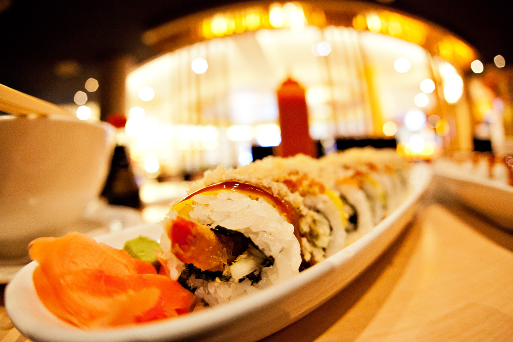 Hachi Japanese Restaurant Nobby Beach Menu Hachi Japanese Restaurant Nobby Beach Menu