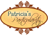 Patricia's Particularity