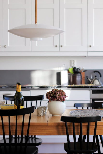 IMG 7657 ett kök i lärkstan