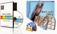 High Quality PATCHED SONY Sound Forge Pro 10 Build 507 (patch-keygen DI) [ChingLiu] Movie+Label+2015+Professional