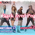 Los Especiales: Black Eyed Peas
