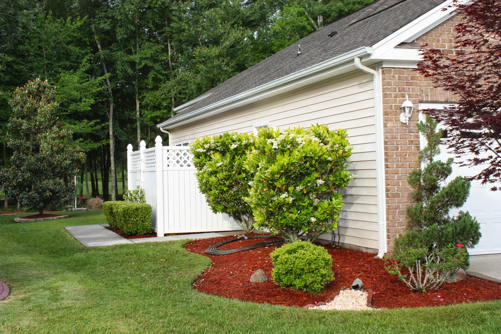 Golf Course Home For Sale in Myrtle Beach, SC