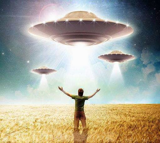 http://1.bp.blogspot.com/-U8AOzojRbZo/U3y3XYTC4ZI/AAAAAAAACz0/sMHhhEQqNj0/s1600/UFOSKY.jpg