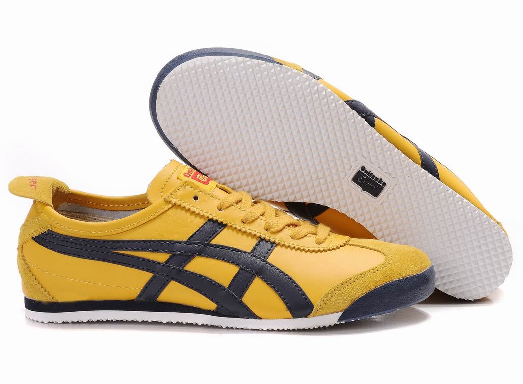 onitsuka tiger tienda online