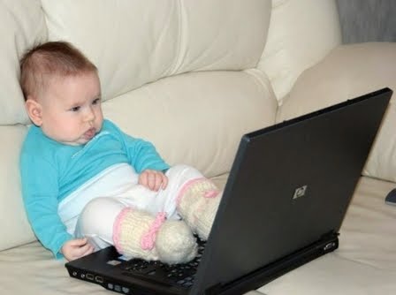 wallpaper: August 2012