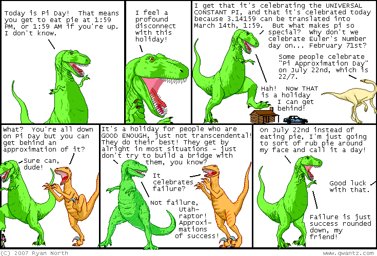 2007_pi_day_dinosaurs.png