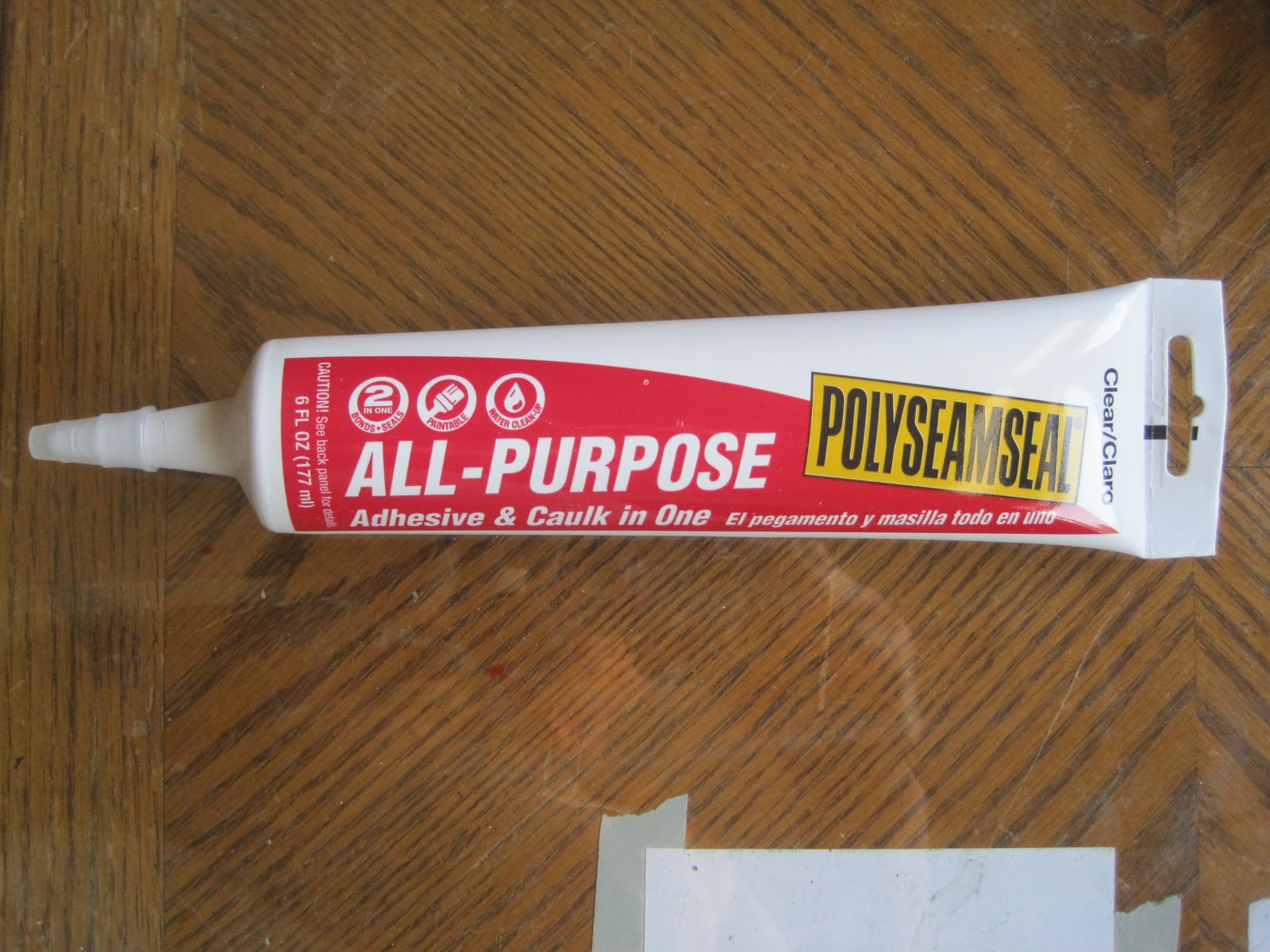 61 Captivating loctite kitchen and bath sealant Satisfy Your Imagination