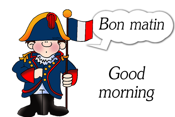 what do you want to eat this morning in french what do you want to eat this morning in french