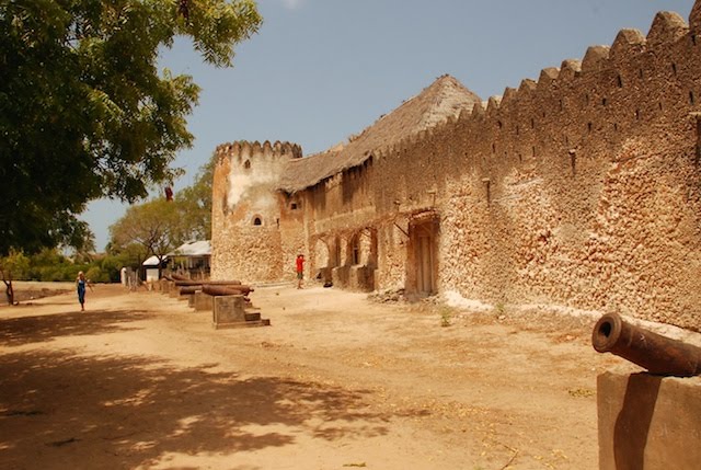 Lamu%2B11%2B%25284%2529.jpg