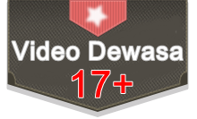 Video Dewasa