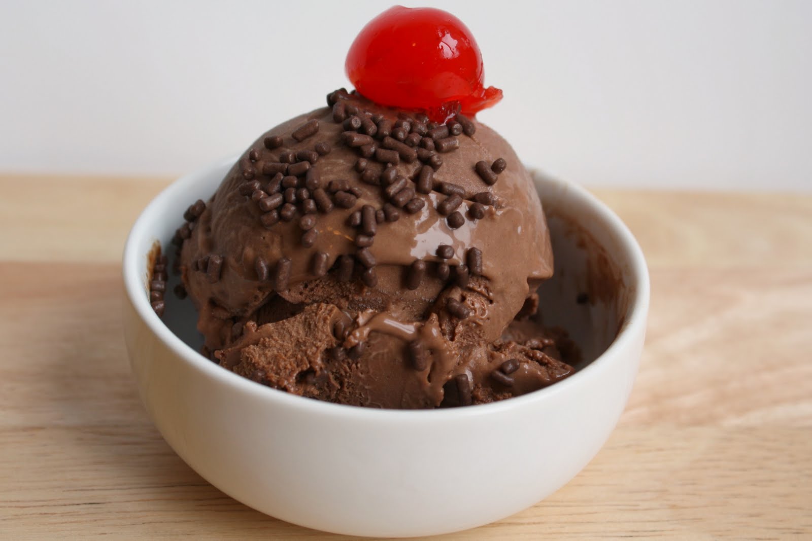 chocolate_ice_cream.jpg